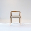 Chaise Bold WOOM