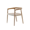 Chaise Bold WOOM