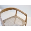 Chaise Bold WOOM