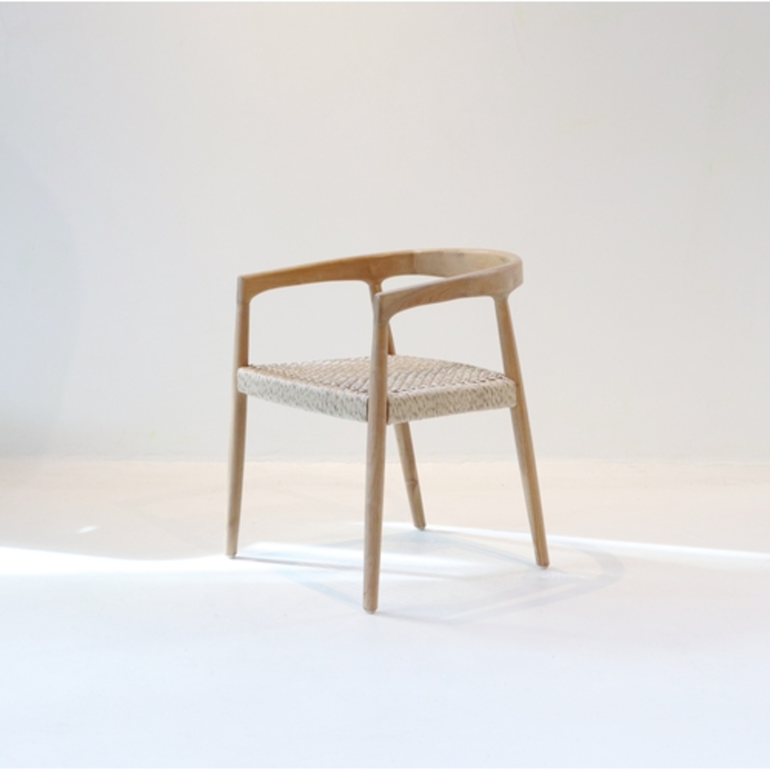 Chaise Bold WOOM