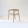 Chaise Bold WOOM