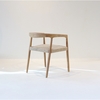 Chaise Bold WOOM