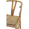 Chaise Visbon WOOM