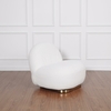 Fauteuil Arna WOOM