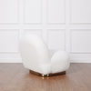 Fauteuil Arna WOOM