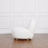 Fauteuil Arna WOOM