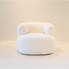 Fauteuil Fenda WOOM