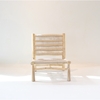 Fauteuil Indoor / Outdoor Brandon WOOM