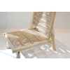 Fauteuil Indoor / Outdoor Brandon WOOM