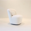 Fauteuil Lana WOOM