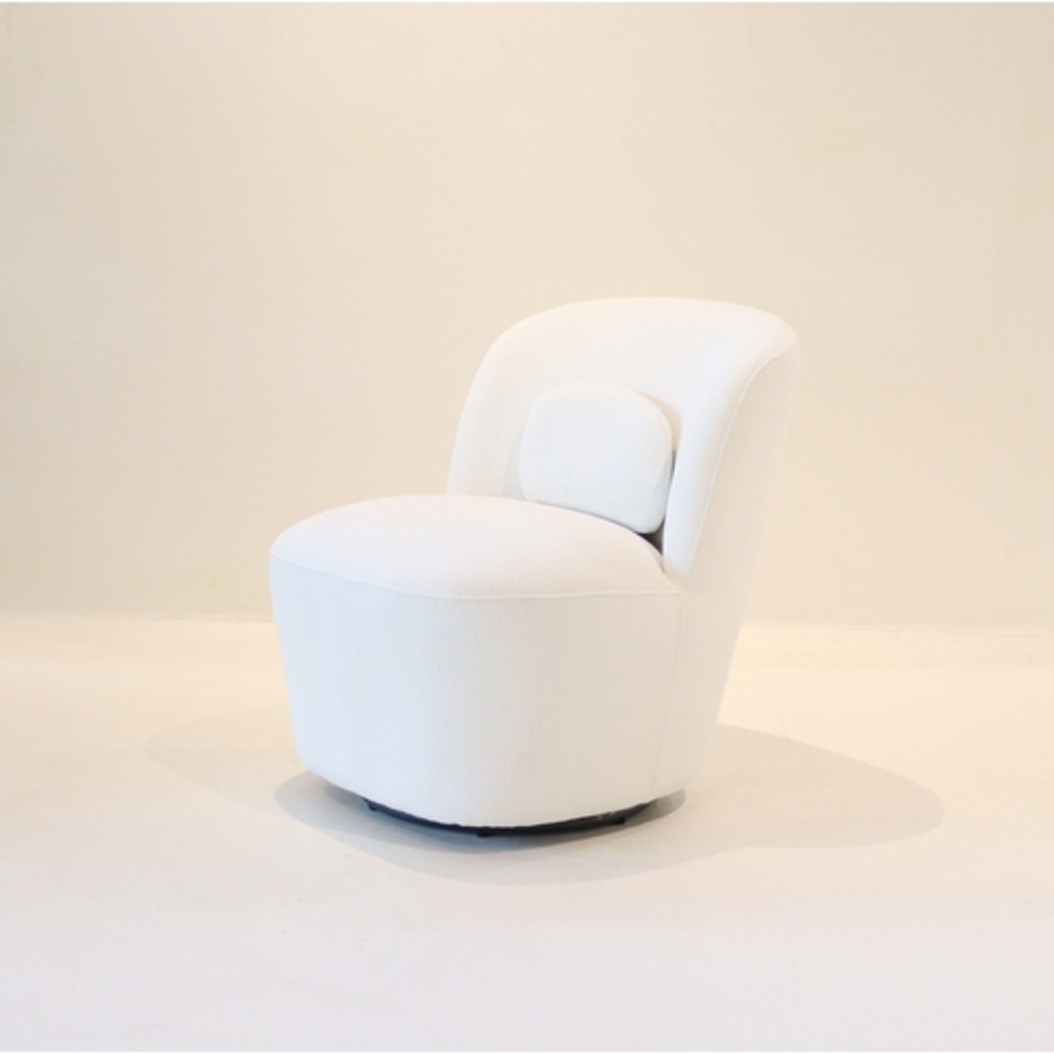 Fauteuil Lana WOOM