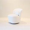 Fauteuil Lana WOOM