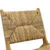 Fauteuil Lanwa WOOM