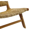 Fauteuil Lanwa WOOM