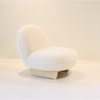 Fauteuil Malo WOOM