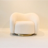 Fauteuil Sena WOOM