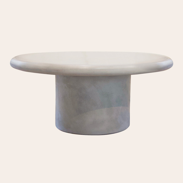 Table basse Betuna