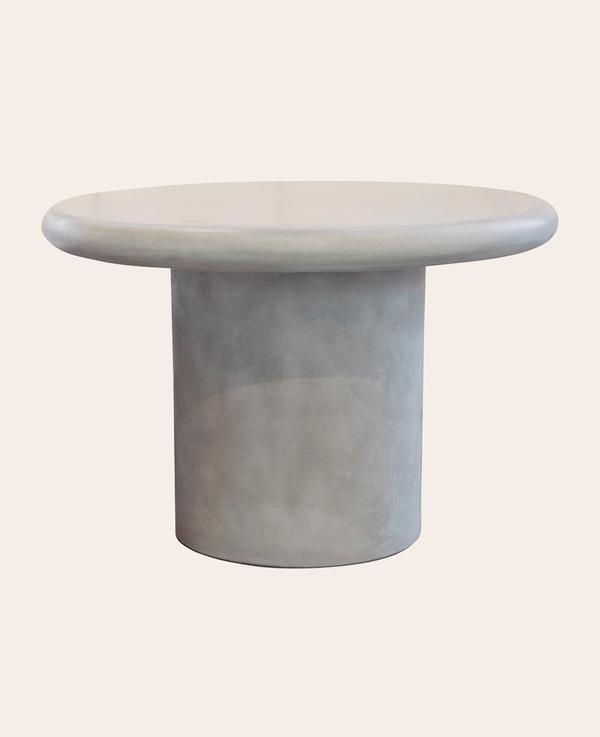 Table basse Betuna