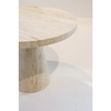 Table Basse Indira WOOM