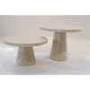 Table Basse Indira WOOM