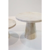 Table Basse Indira WOOM