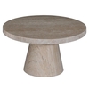 Table Basse Indira WOOM