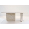 Table Basse Ishan WOOM