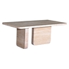 Table Basse Ishan WOOM