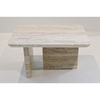 Table Basse Ishan WOOM