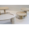 Table Basse Ishan WOOM