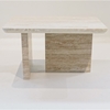 Table Basse Ishan WOOM