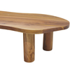 Table basse Longina WOOM