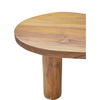 Table basse Longina WOOM