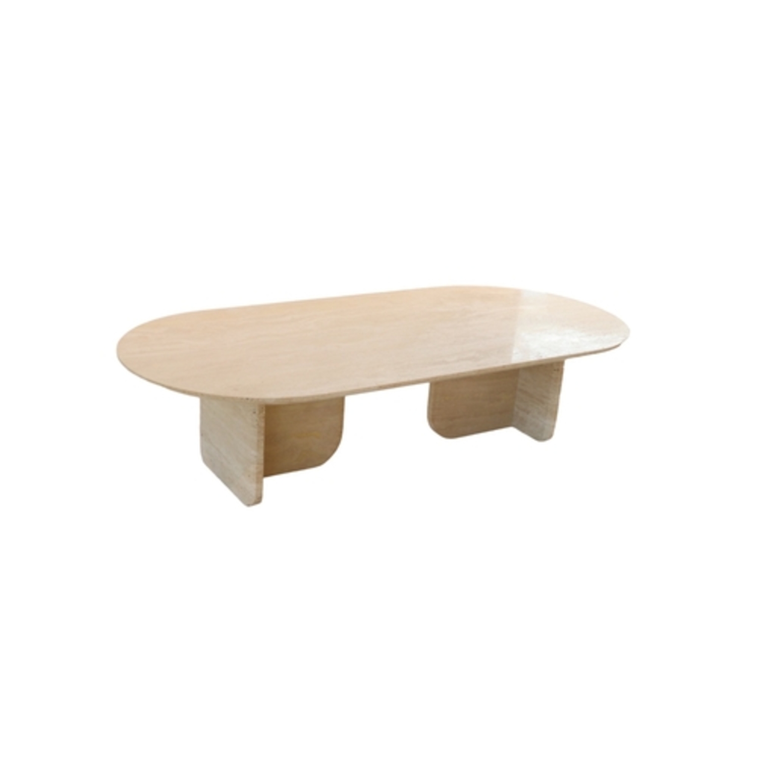 Table Basse Mirna WOOM