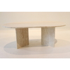 Table Basse Mona WOOM