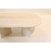 Table Basse Mona WOOM