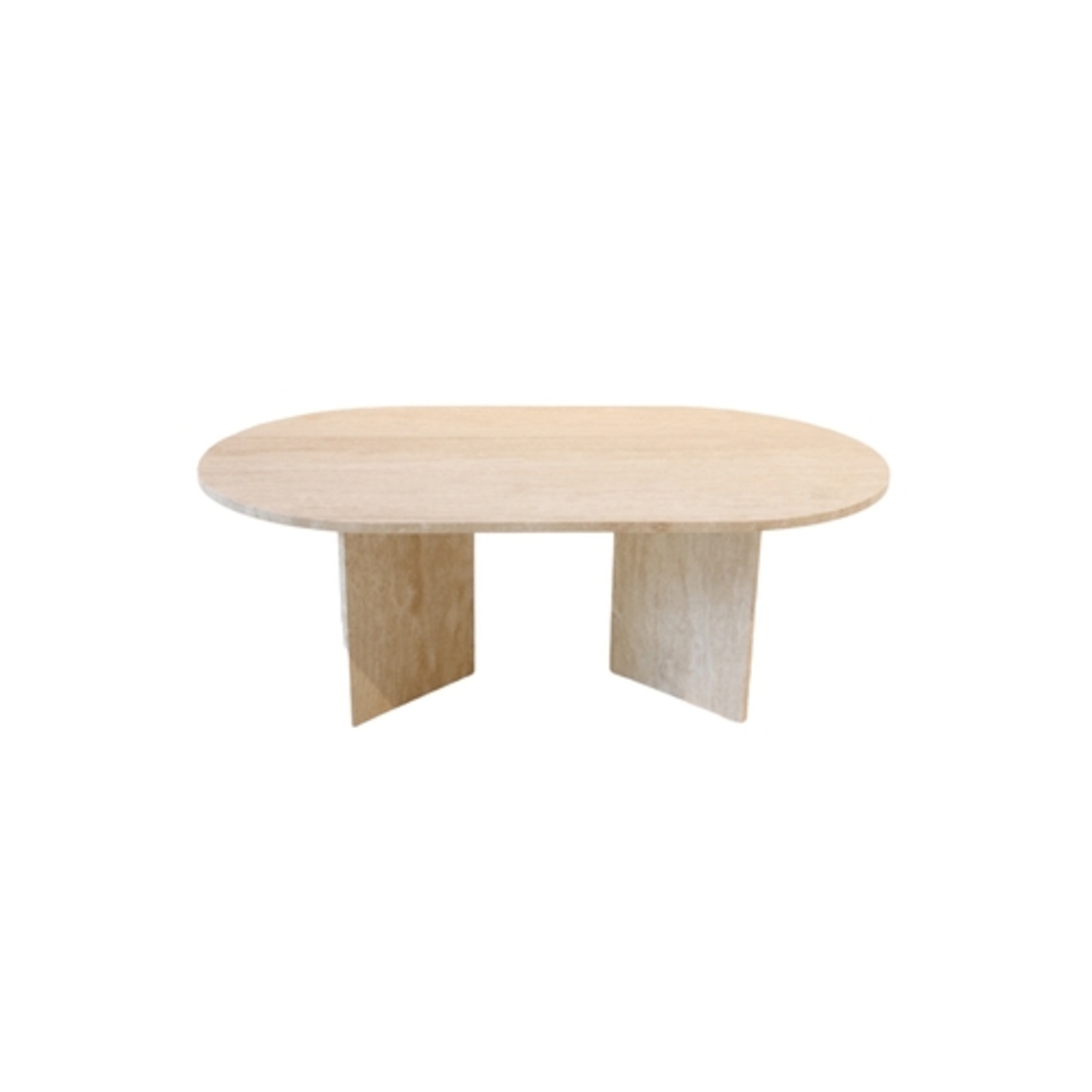 Table Basse Mona WOOM