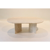 Table Basse Mona WOOM