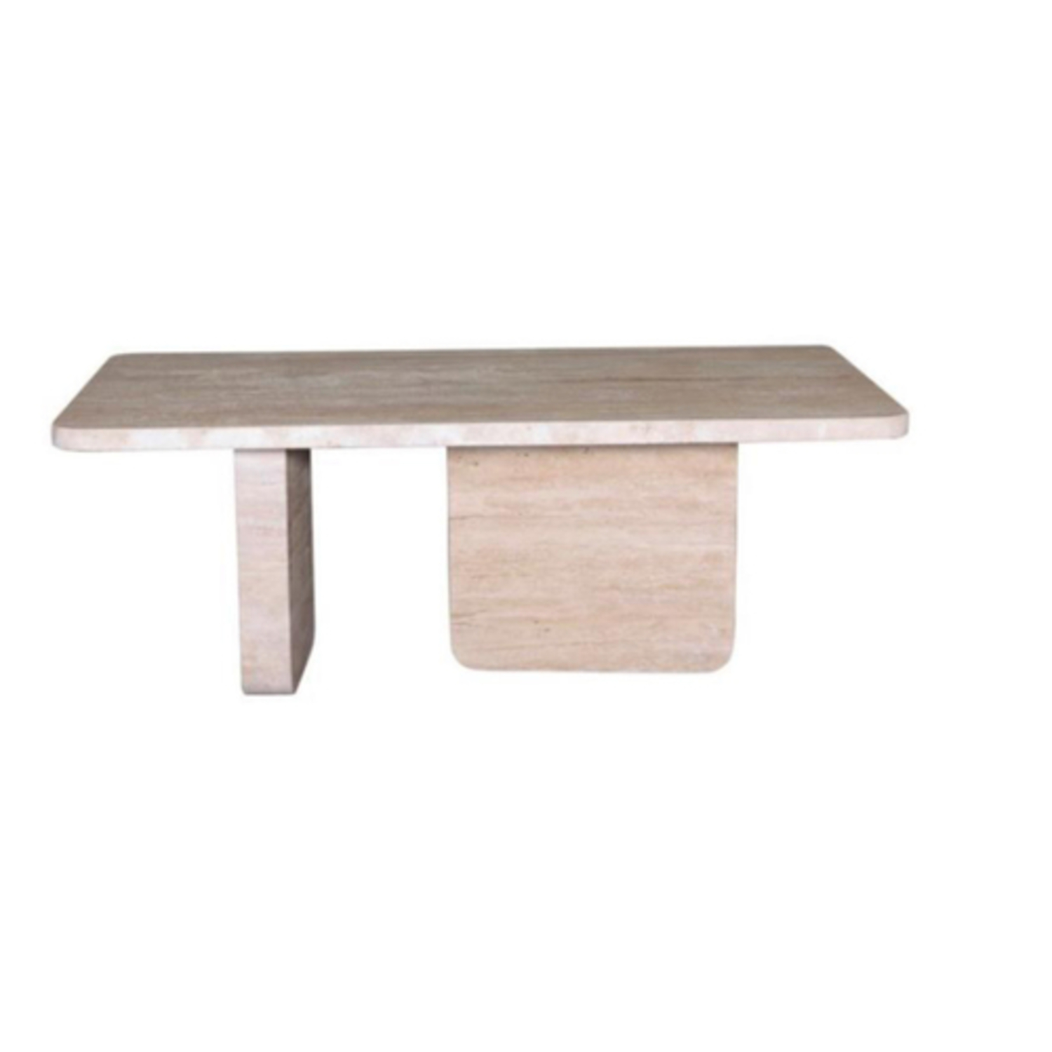 Table Basse Ninja WOOM