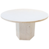 Table basse Ronda WOOM