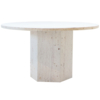 Table basse Ronda WOOM