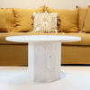 Table basse Ronda WOOM