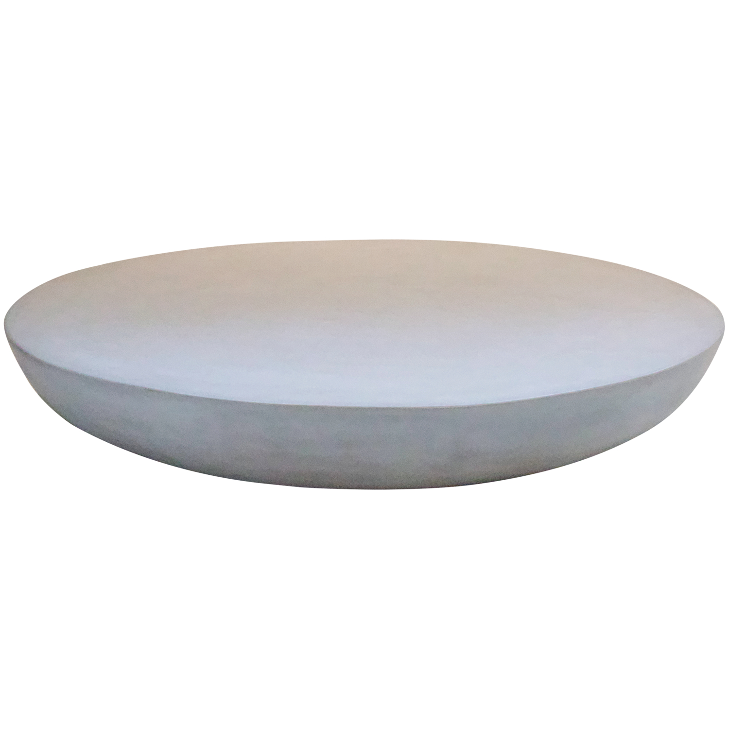 Table basse Tazu Flat WOOM