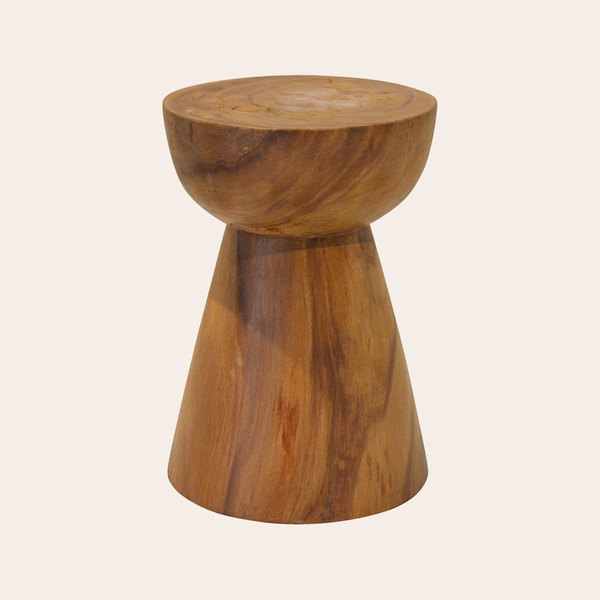 Tabouret Suariva