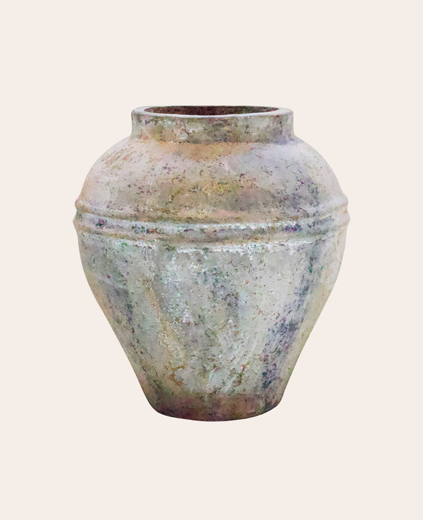 Vase Biban