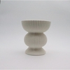 Vase Wavy WOOM