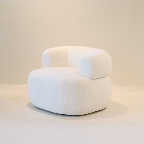 WOOM Fauteuil Fenda