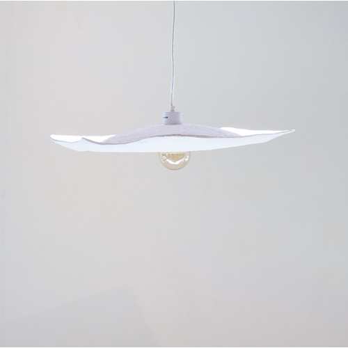 WOOM Suspension Nuage