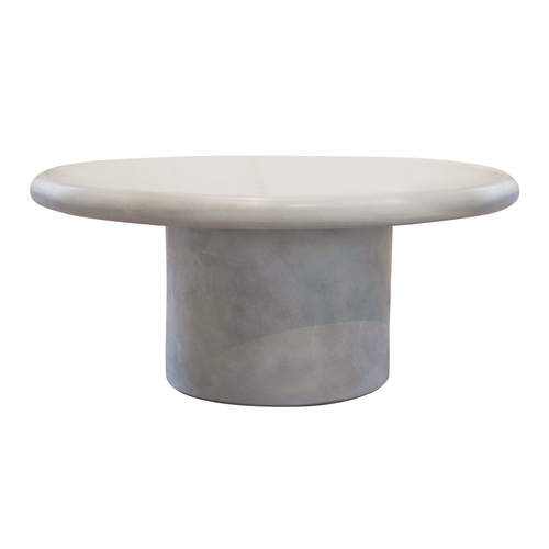 WOOM Table basse Betuna M