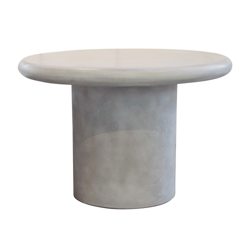 WOOM Table basse Betuna S